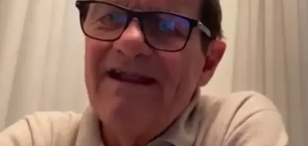 كابيلو: قد تكون النرويج الحصان الأسود؛ لديهم العديد من اللاعبين الجيدين.