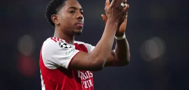 انتقالات مانشستر يونايتد: لويس سكيلي من بين الأهداف في أولد ترافورد هذا الصيف