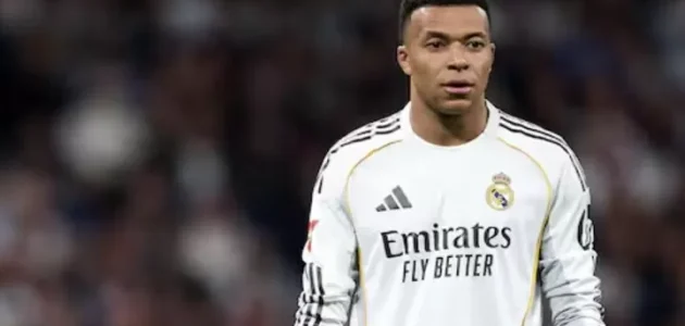 سير: قام مبابي بتسريب المعلومات لتحويل اللوم إلى ريال مدريد وبالتالي حماية نفسه