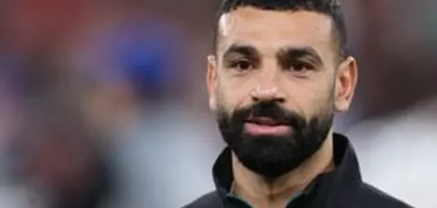 محمد صلاح يوجه رسالة بعد تأكيد خطة رحيله من ليفربول