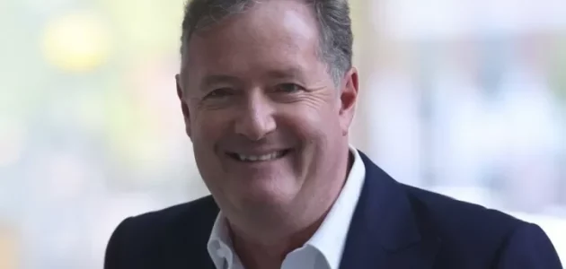 مورغان: لا يزال بإمكان آرسنال السعي لتحقيق “الرباعية” حتى بعد هبوط توتنهام