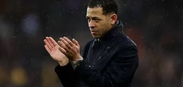 تقرير: روزينيور في أمان حتى لو غاب تشيلسي عن دوري أبطال أوروبا الموسم المقبل