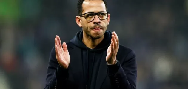 لا يزال روزينيور “يتعلم” عن تشيلسي وسط “ضجيج سلبي” بعد الهزيمة الرابعة على التوالي