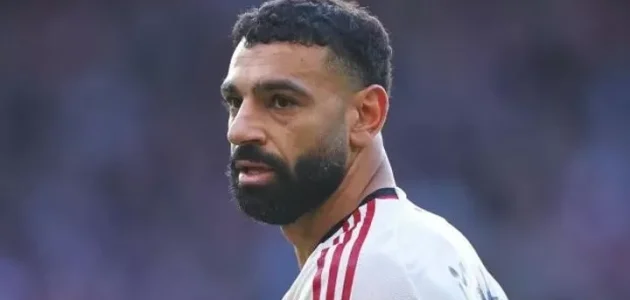 ليفربول دفع راتباً قدره 400 ألف جنيه إسترليني للاعب غير مناسب