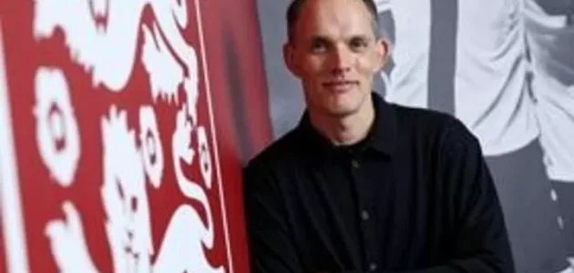 توخيل سيستخدم سلاحاً ليس سرياً تماماً لمنح إنجلترا أفضلية كبيرة في كأس العالم 2026